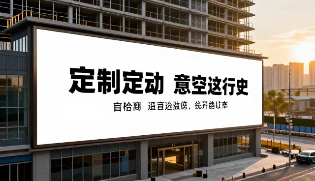 平面广告设计性能优化的实践与维护策略