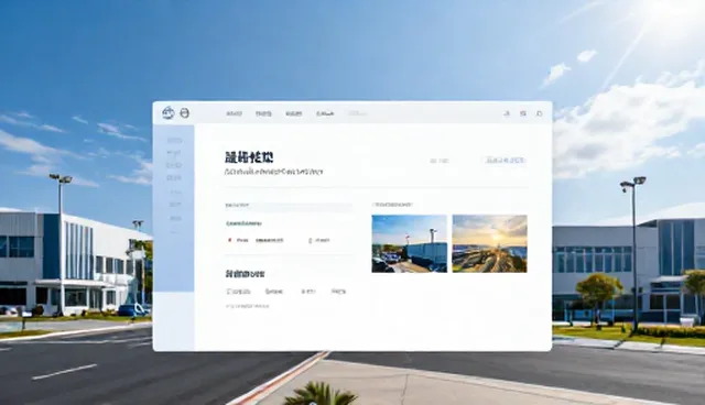 维护策略：产品设计中的技术转让与使用建议