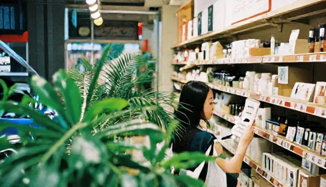 技术咨询在场景应用中的选型与维护建议