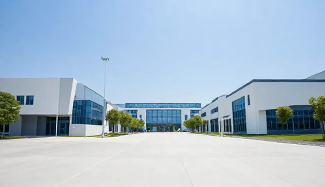 企业如何通过战略规划提升运营效率