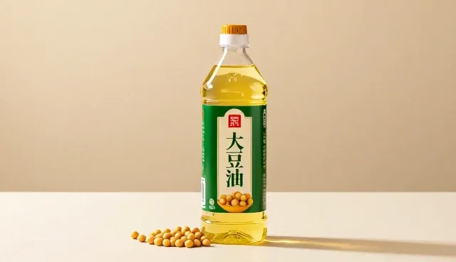 灌装性能对食品安全的影响与选型建议