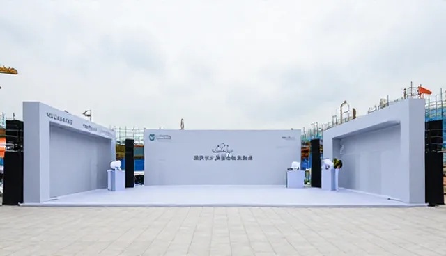 用户互动如何提升活动执行效果？
