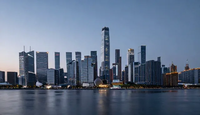 企业运营中的成果转化与资源配置问题