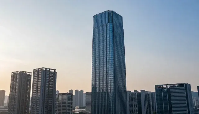 商品定制中音质异常的常见原因及解决方案