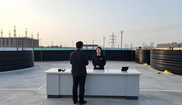 电力电缆施工规范升级对成本控制的影响分析