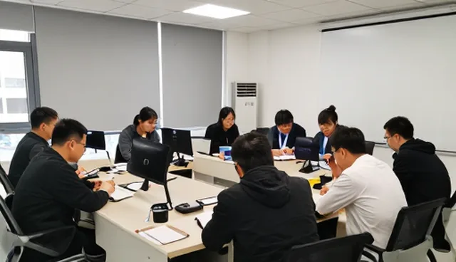 新媒体代运营中跨界融合的实践路径与场景应用