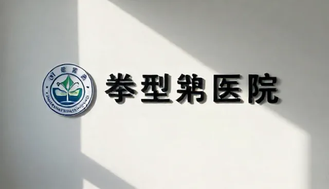 品牌建设中‘流量即价值’的误区与正确方向