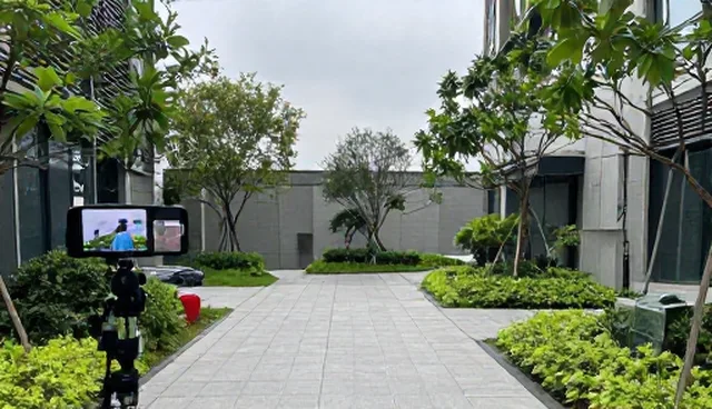 广告投放如何助力本地企业精准获客