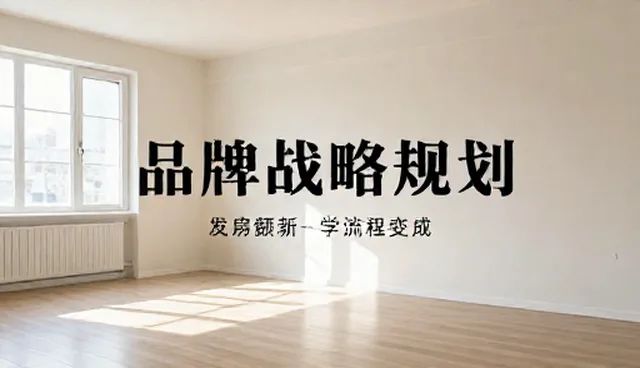 企业管理流程优化的适用场景与限制分析