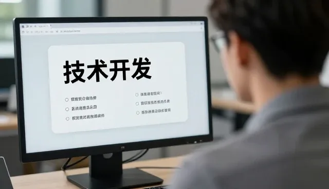 系统维护中的常见问题与优化策略