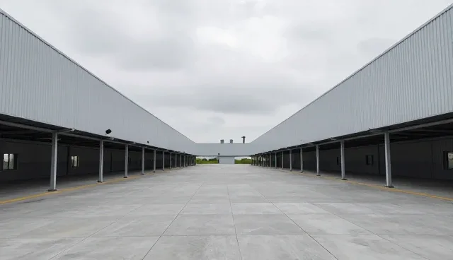 企业选择消杀服务时需关注的实际应用场景