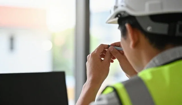 教学内容规划如何提升考试辅导的适应性与实效性