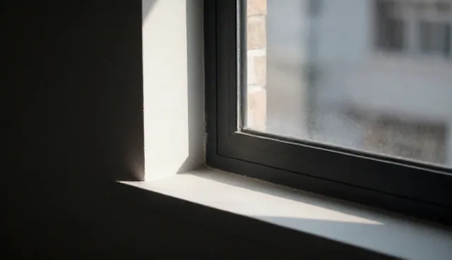 技术支持服务中的性能优化与适用场景分析