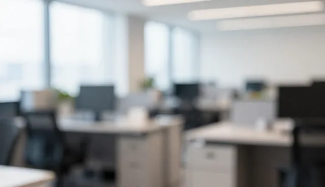 互联网推广中SEO优化如何解决流量转化难题
