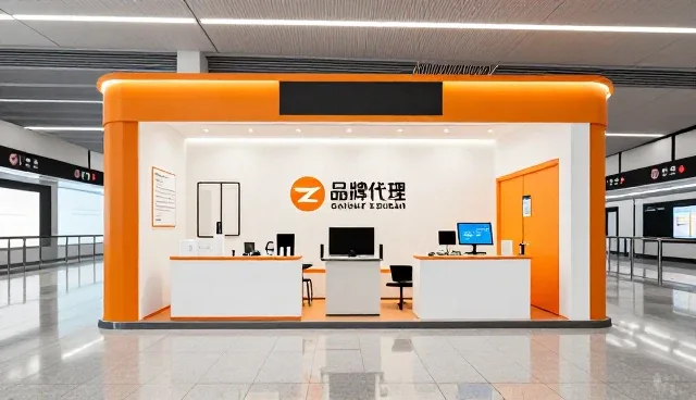 家居日用品套装在电商代运营中的场景化应用分析