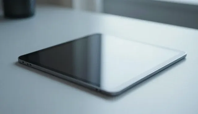 结构维护中的选型关注点与工程改造实践