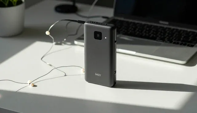 商品定制：选型关注点与仓储配送等关键要素分析