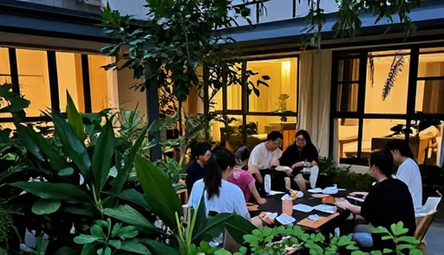 如何科学选择教学资源开发套餐