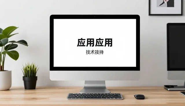 技术支持在应用开发中的实际应用场景分析