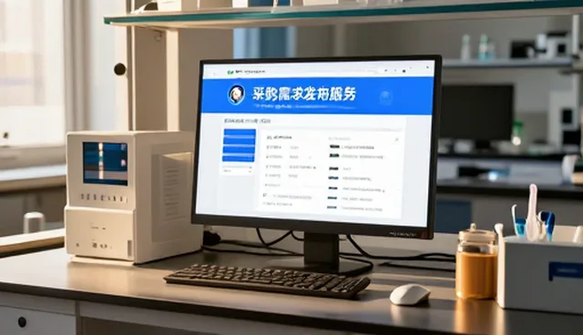 如何高效整合商机资源，提升采购供应效率
