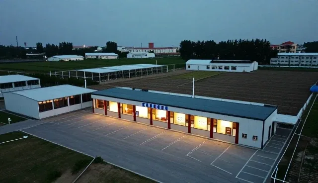 网络优化中的SEO常见问题与高效解决策略