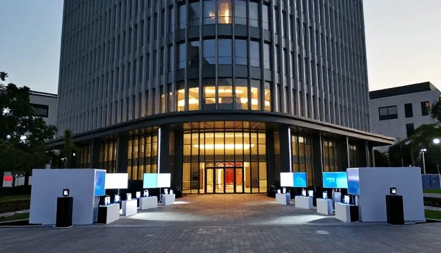 活动策划执行：资源调配的使用与维护建议