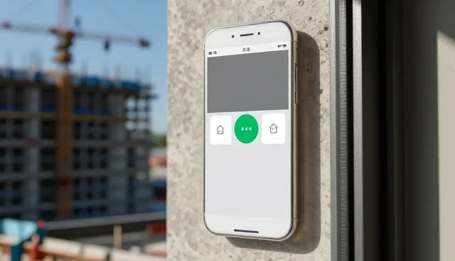 APP信息化建设中的系统集成误区与使用建议