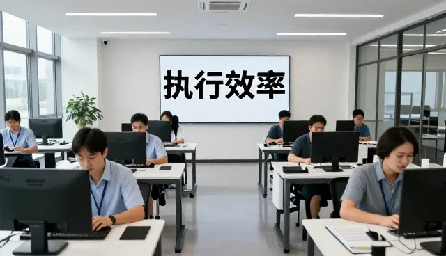 视频剪辑中的技术适配难点与应对策略