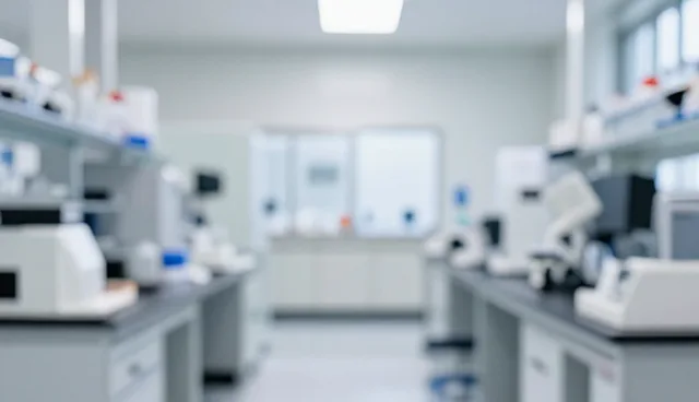 信息安全评估的适用条件与维护建议