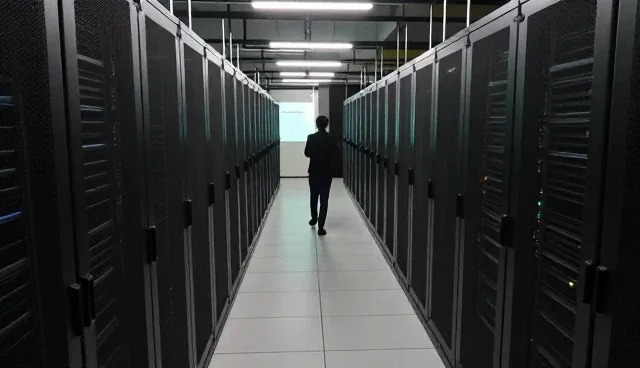 系统调试中的常见问题及维护建议