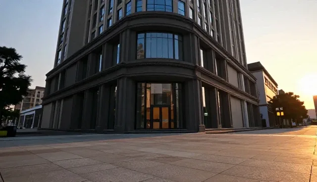 APP运维响应中的关键策略与实践优化