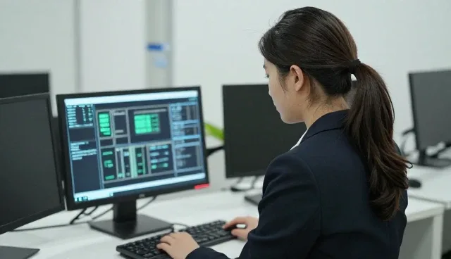 智能运维平台的运维策略如何适配不同性能需求