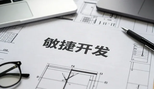 提升系统稳定性：应用分析在维护中的关键作用