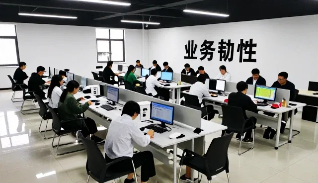 应用性能优化中的技术支持发展趋势