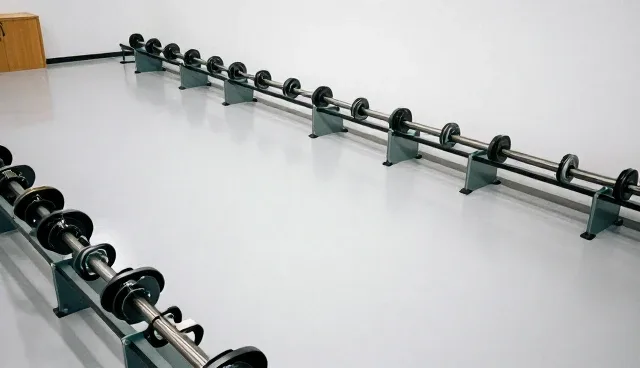 设备保养中的应用场景分析与维护建议