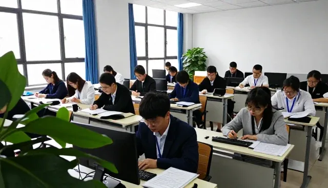 系统稳定性在业务增长中的关键作用与技术咨询实践