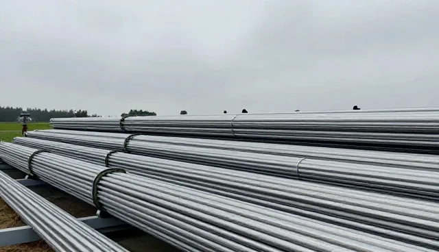 来料质量问题的处理方向及实际应对措施