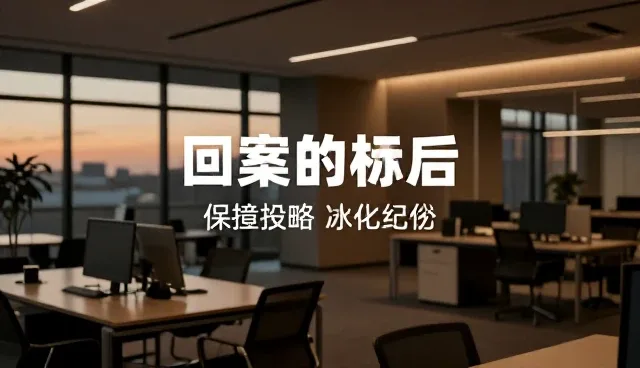 视频制作在品牌策划中的性能表现与适用场景分析