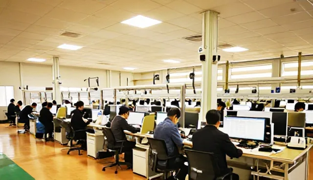 商务代理服务选型中的效率考量与实际应用