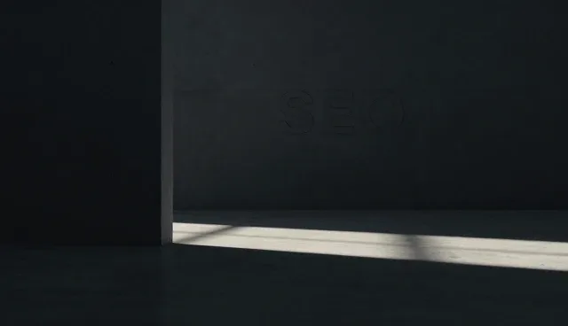 如何高效使用基础建站套餐并维护网站SEO