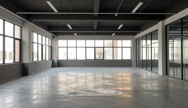 系统稳定性对技术开发的直接影响与实践策略