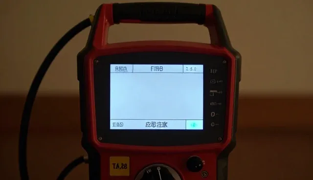 消防应急预案制定：适用条件与场景分析