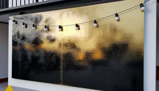 选型时忽视配套服务的常见误区