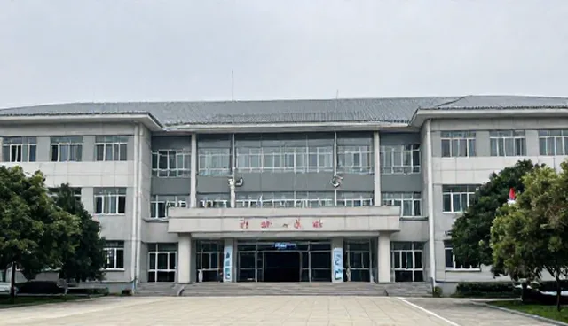 运维管理中方案设计的实践与挑战