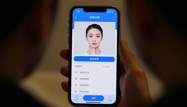 医疗信息化中便捷就诊流程的误区澄清