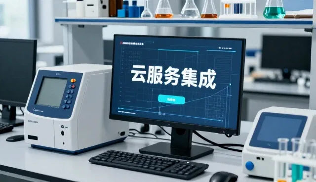 提升交付质量的网络安全防护系统应用场景分析