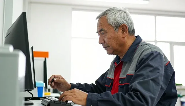 机械设备生产制造中的品牌推广实践与场景应用分析
