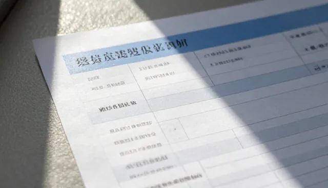 网站建设简介：如何通过业务需求驱动查询平台发展