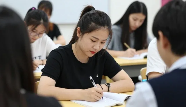 企业如何高效实现技术成果转化？