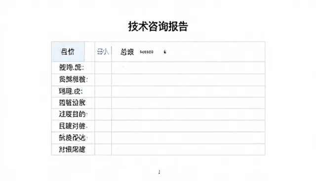 技术转让过程中常见问题的处理建议